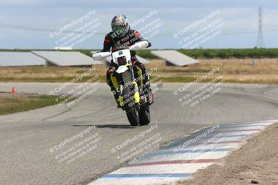 media/Apr-26-2024-TrackDaz (Fri) [[c4b677d280]]/B Group/120pm (Wheelie Bump)/
